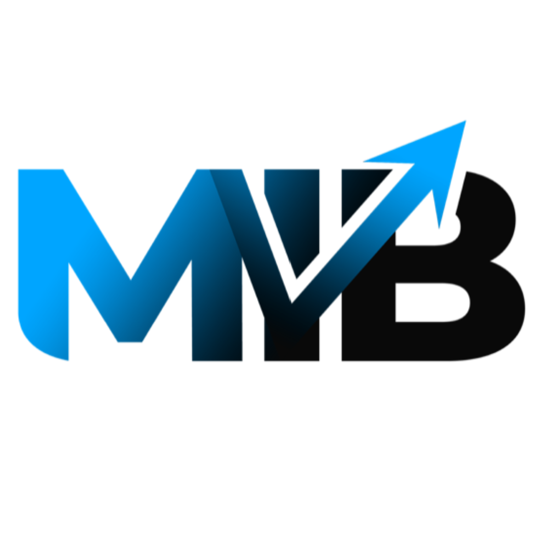 My Instant Business Knowledge Base  logo