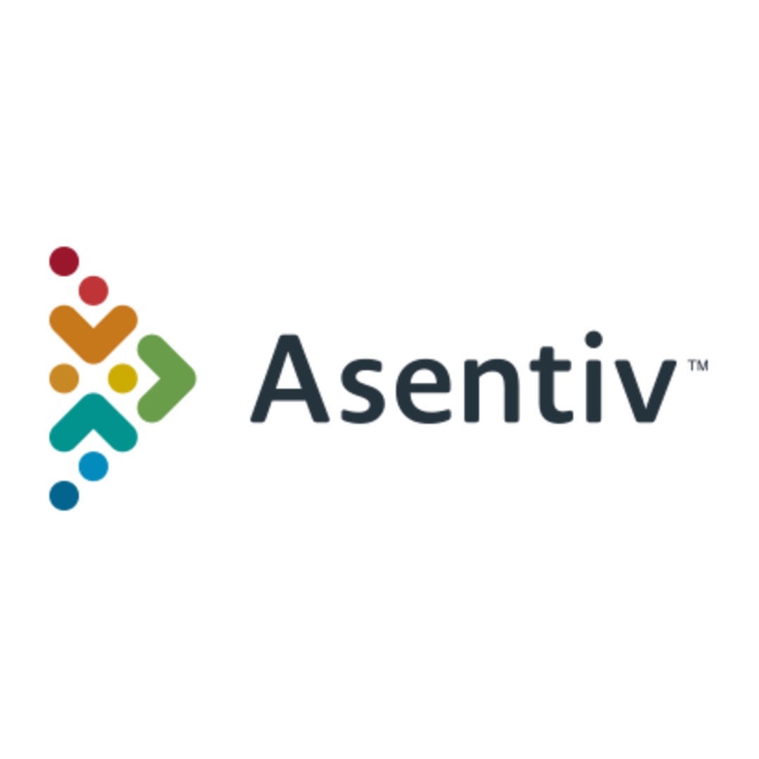 The Asentiv Way - Knowledge Base logo