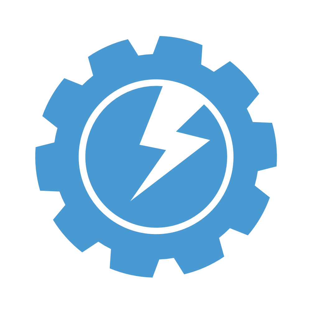 Knowledge Base logo