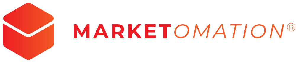 Knowledge Base logo