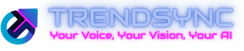 Knowledge Dock logo