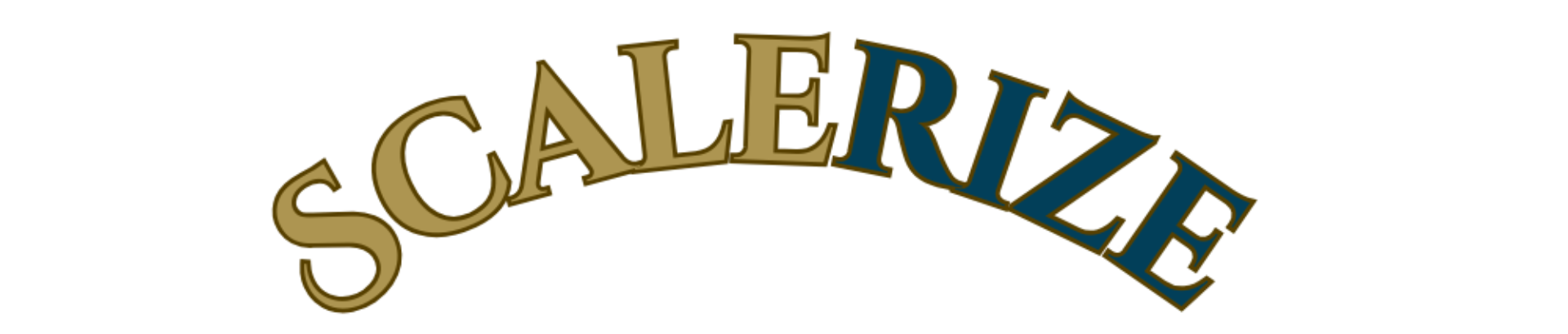 FMFT Scalerize Support Hub logo