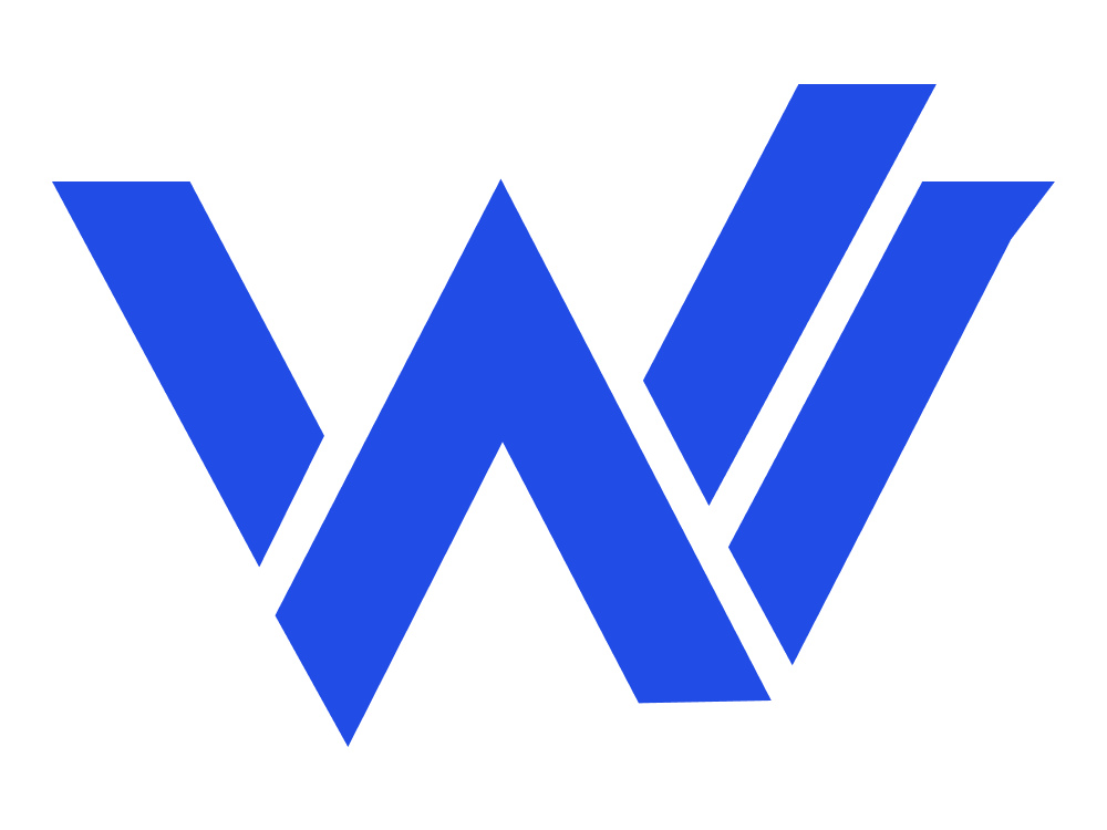 WellPlan Knowledge Base logo
