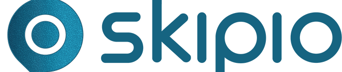 Knowledge Base logo