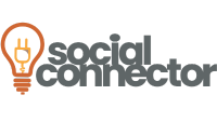 Social Connector Help logo