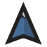 Knowledge Base logo