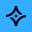 Aiphilia Support Knowledge Base logo