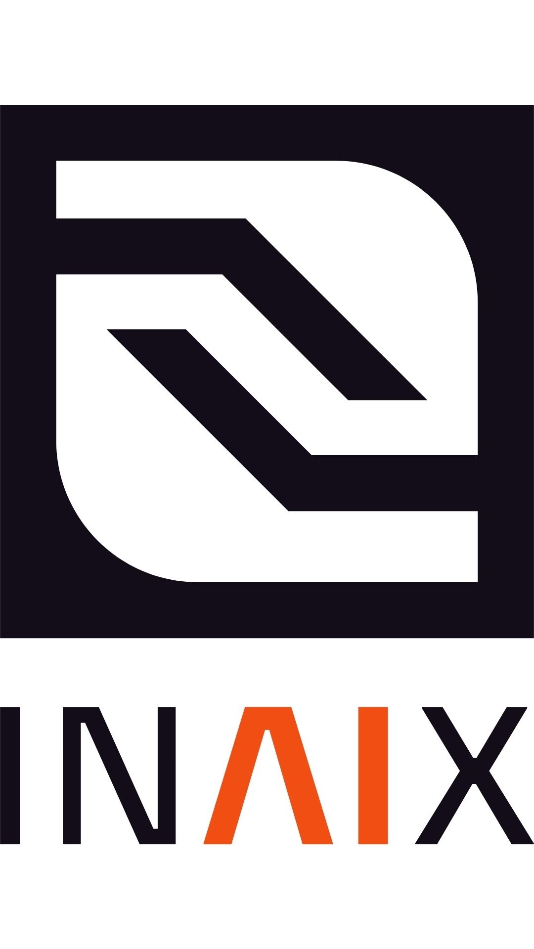 Inaix OS Knowledge Base logo