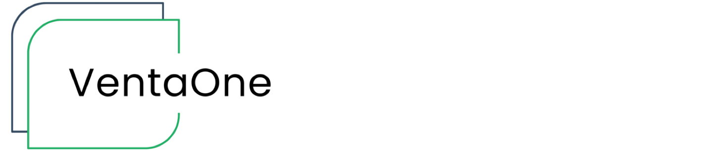 VentaOne Knowledge Base logo