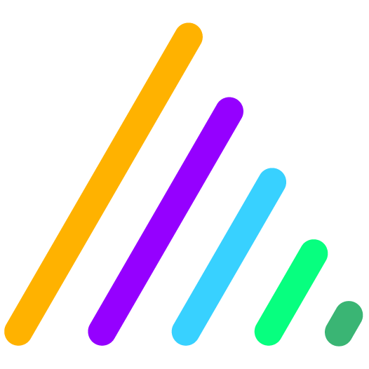 Knowledge Base logo