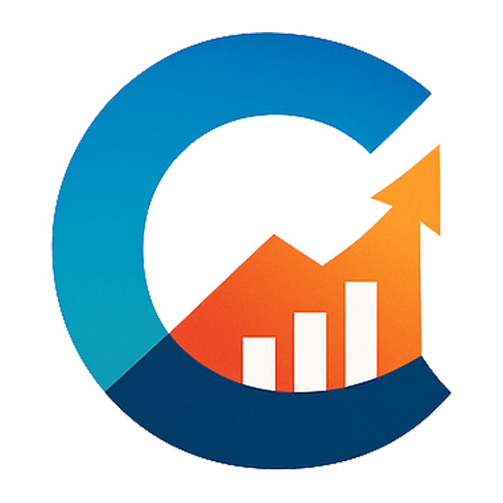 VeroSyncAI Knowledge Base logo