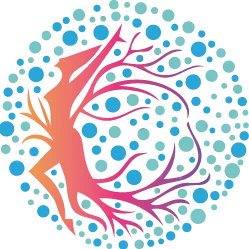 Knowledge Base  logo