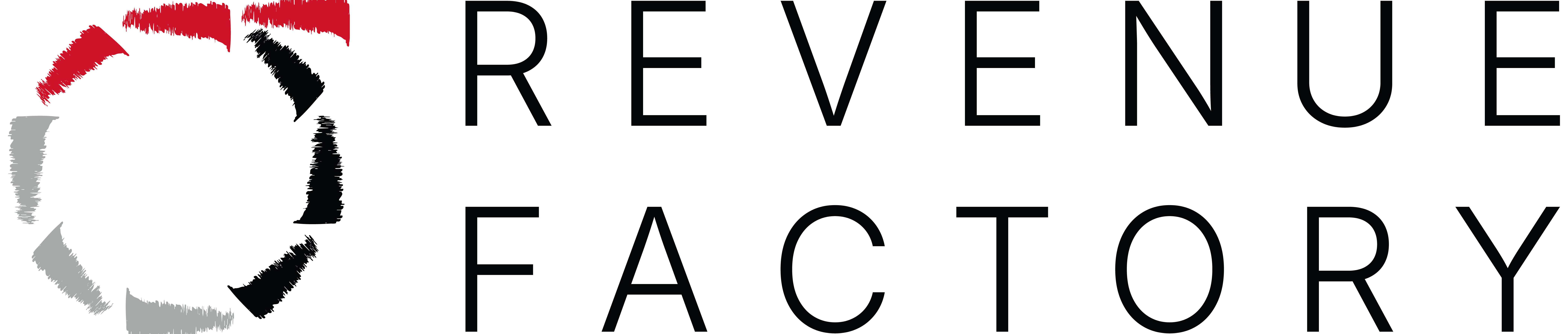 Knowledge Base logo