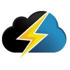 BlackStorm Cloud Knowledge Base logo
