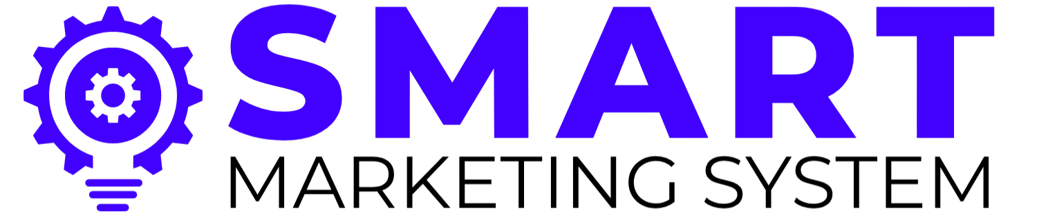 Smarketing System Knowledge Base logo