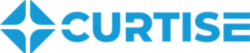 Knowledge Base logo