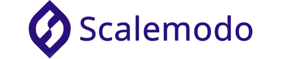 Scalemodo Knowledge Base logo
