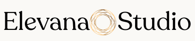 Elevana Knowledge Base logo