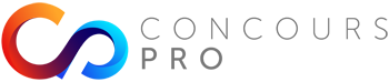 Concours Pro Knowledge Base logo