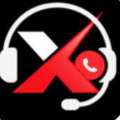 XLeads Knowledge Base logo