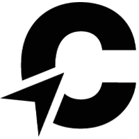 Certainty Engine Knowledge Base logo