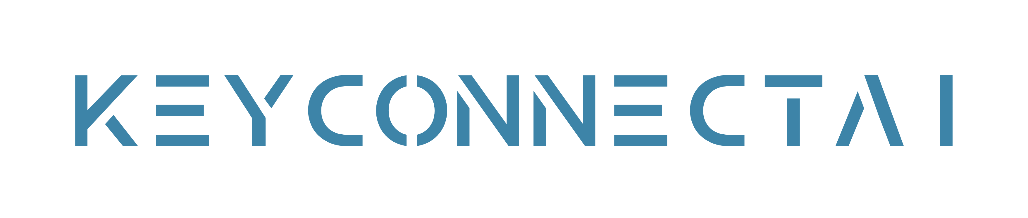 KeyconnectAI Knowledge Base logo