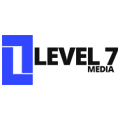 L7 Knowledge Base logo