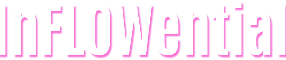 InFLOW Knowledge Base logo