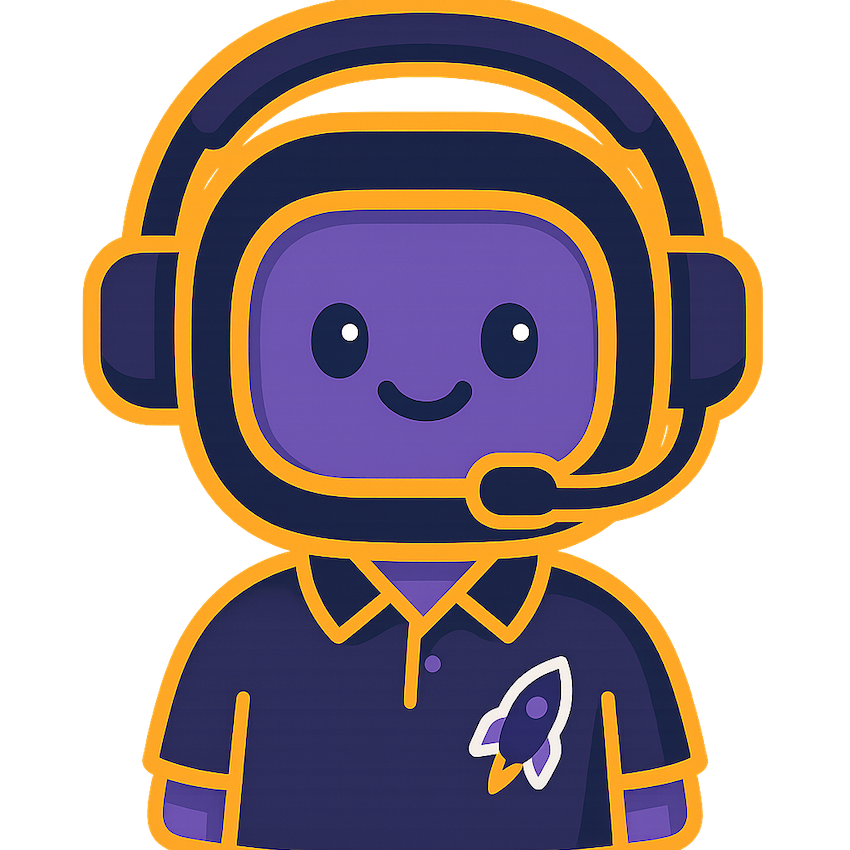 Skayl Knowledge Base logo