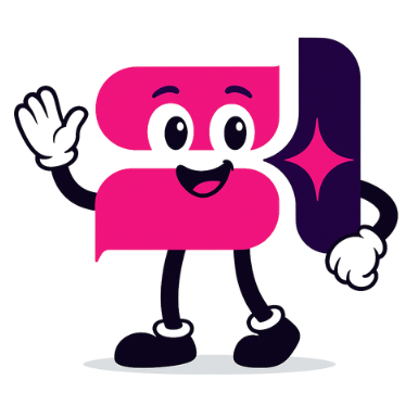 Centro de conocimientos de Sharpline Plus logo