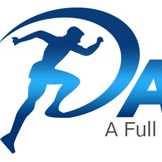 Pacetas SaaS Knowledge Base logo