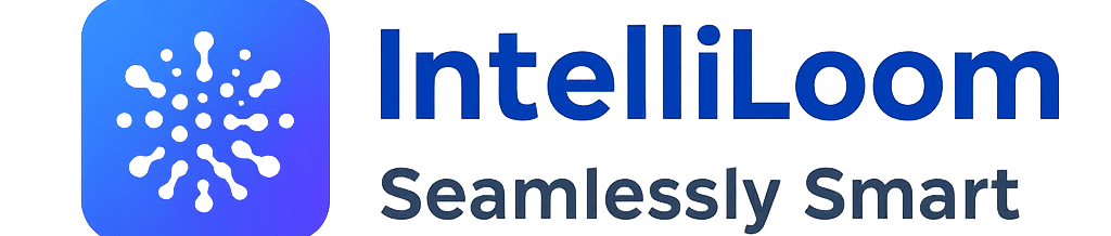 Knowledge Base logo