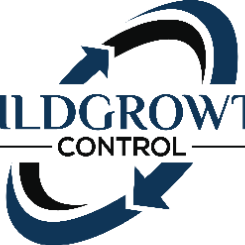 WildGrowthControl Knowledge Base logo