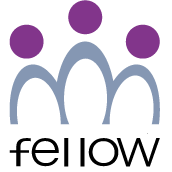 Kunskapsbibliotek logo