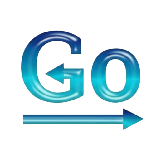 Knowledge Base logo