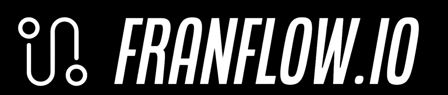FranFlow Knowledge Base logo