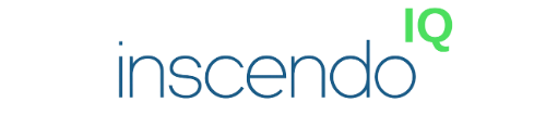 Inscendo IQ Support logo