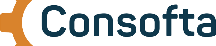 Consofta Knowledge Base logo