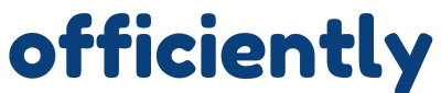 Knowledge Base logo
