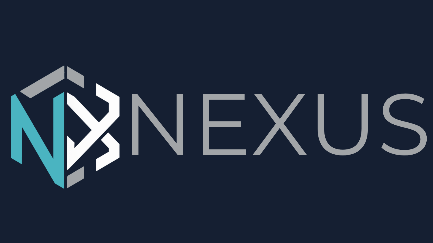 Nexus CRM Knowledge Base logo