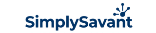 SimplySavant Support logo