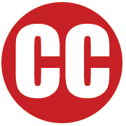 Digital Command Centre Knowledge Base logo