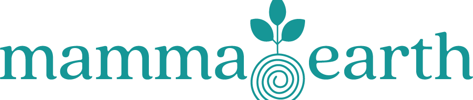 Sanctuary Intelligence logo