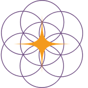 Knowledge Base logo