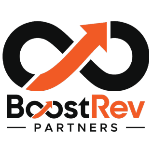 Knowledge Base logo