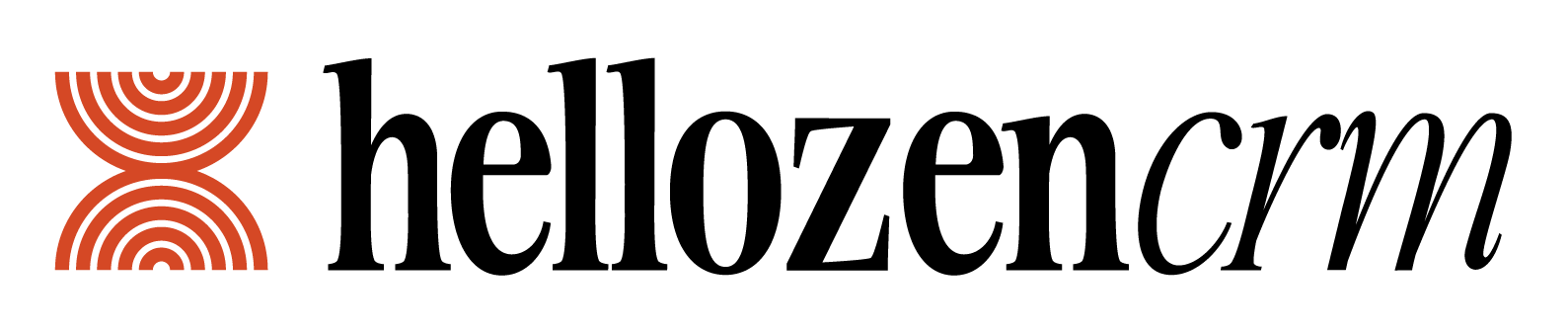 Help Library logo
