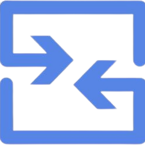 The Switch System Knowledge Base logo
