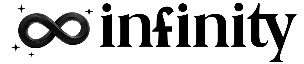 Support Articles logo
