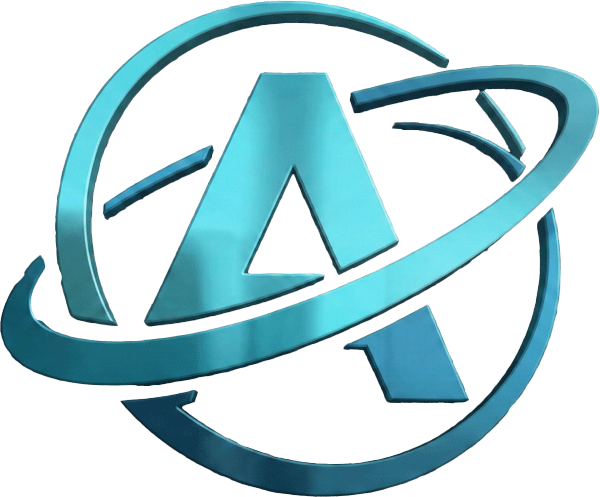 Knowledge Base logo